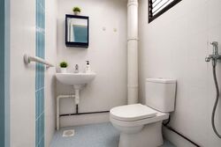Blk 247 Jurong East Street 24 (Jurong East), HDB 3 Rooms #569440301